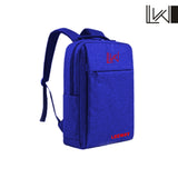 15.6 Inch Laptop Bag - Blue