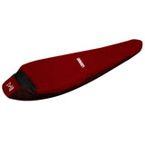 High Quality Sleeping Bag
