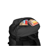 60-L Hiking Backpack