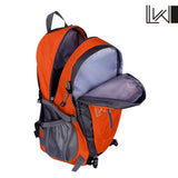 50-L Travel Hiking Backpack