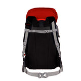 60-L Hiking Backpack