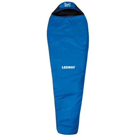 High Quality Sleeping Bag