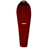 High Quality Sleeping Bag