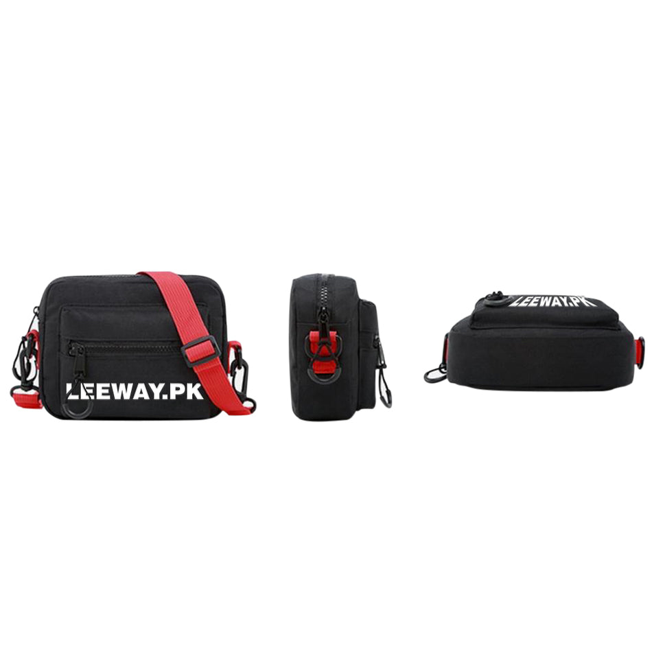 Mini bag 5theway deals