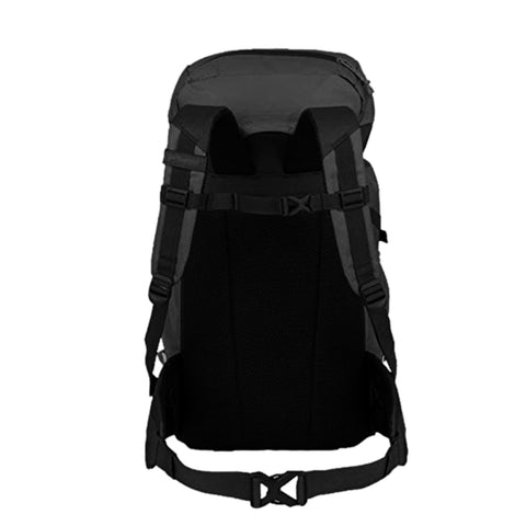 60-L Hiking Backpack