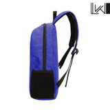 Laptop Bag - Blue