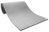 Sleeping Mattress 7mm