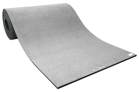 Sleeping Mattress 7mm