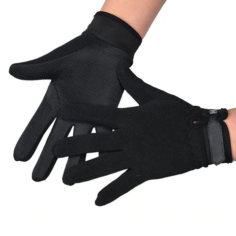 5.11 Tactical Gloves