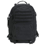50-L Tactical Backpack