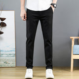 Men Classic Denim Jeans