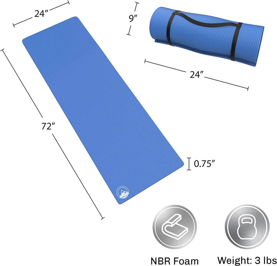 Sleeping Mattress for Outdoor Travelling LEEWAY.PK leeway.pk