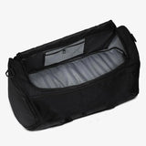 Premium Quality Gym Bag with Shoe Compartment