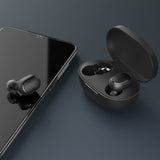 Redmi Air Dots Earphone