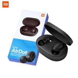 Redmi Air Dots Earphone