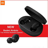 Redmi Air Dots Earphone