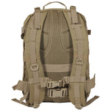 50-L Tactical Backpack
