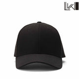 Trendy Baseball P-Cap