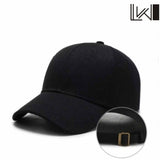 Trendy Baseball P-Cap