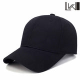 Trendy Baseball P-Cap