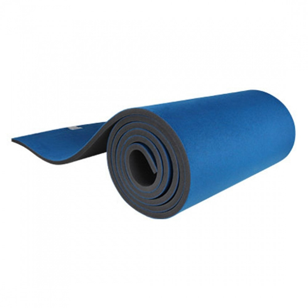 Sleeping Mattress 7mm leeway.pk