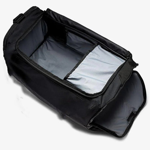 Premium Quality Gym Bag with Shoe Compartment