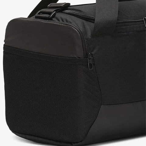 Premium Quality Gym Bag with Shoe Compartment