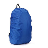 Rain Cover for Backpack