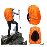 Rain Cover for Backpack