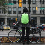 Rain Cover for Backpack