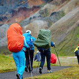 Rain Cover for Backpack