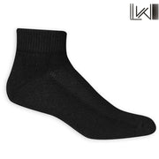 Breathable Sports AnkleSocks