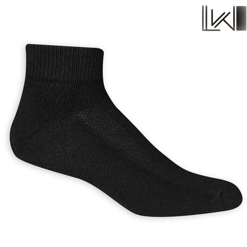 Breathable Sports Ankle  Socks