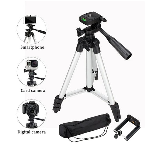 3110 Tripod Stand