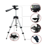 3110 Tripod Stand