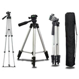 3110 Tripod Stand