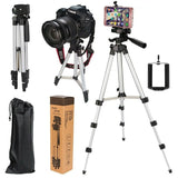 3110 Tripod Stand